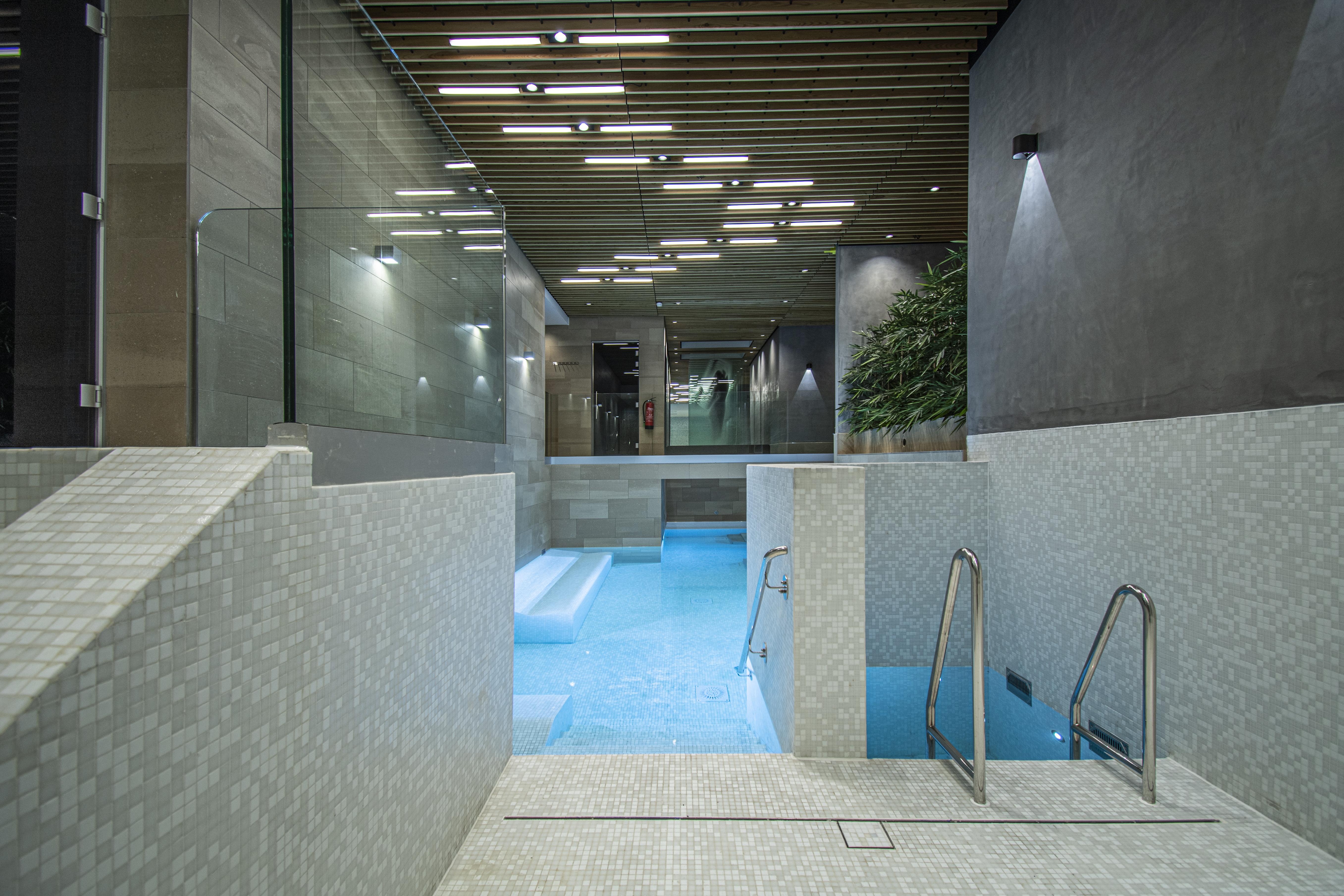 Fletcher Wellness-hotel Kamperduinen Kamperland