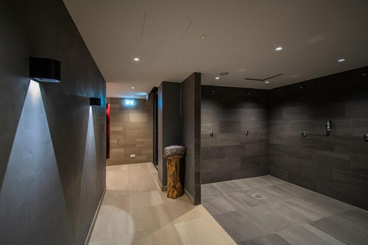 Fletcher Wellness-hotel Kamperduinen Hotel 4*