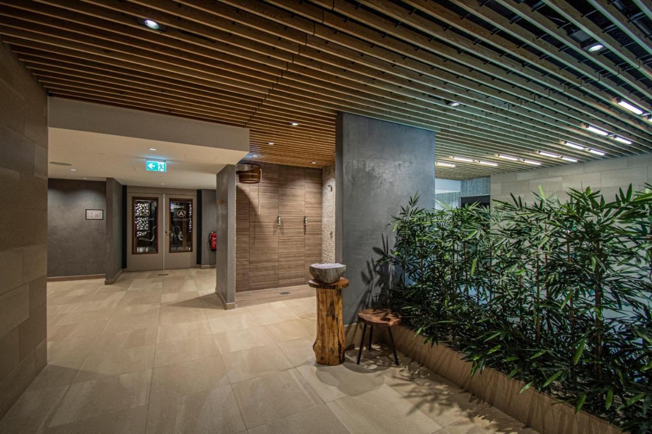Hotel Fletcher Wellness-hotel Kamperduinen
