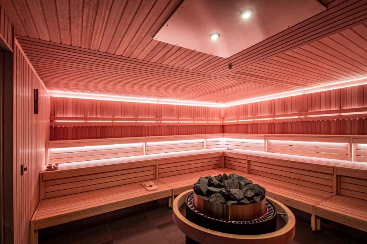 Fletcher Wellness-hotel Kamperduinen Hotel Kamperland