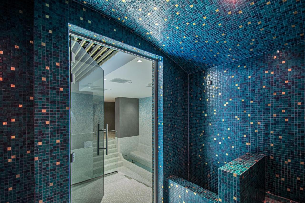 Fletcher Wellness-hotel Kamperduinen Kamperland